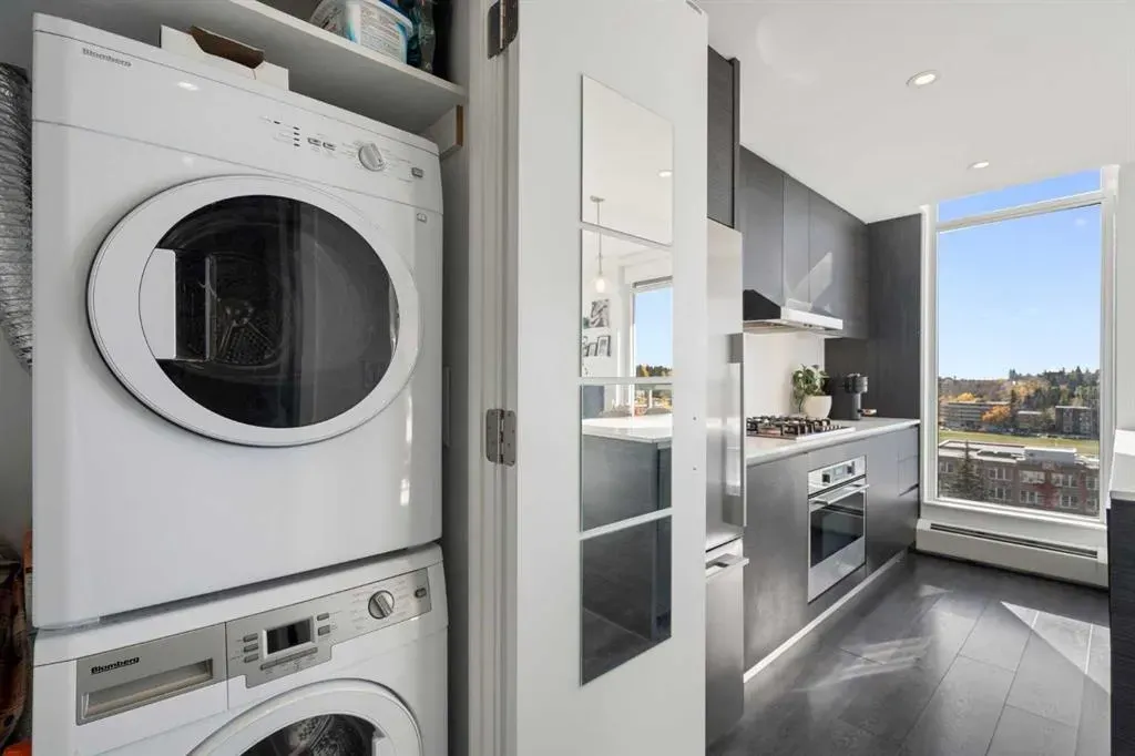 1501 6 Street SW, #1102