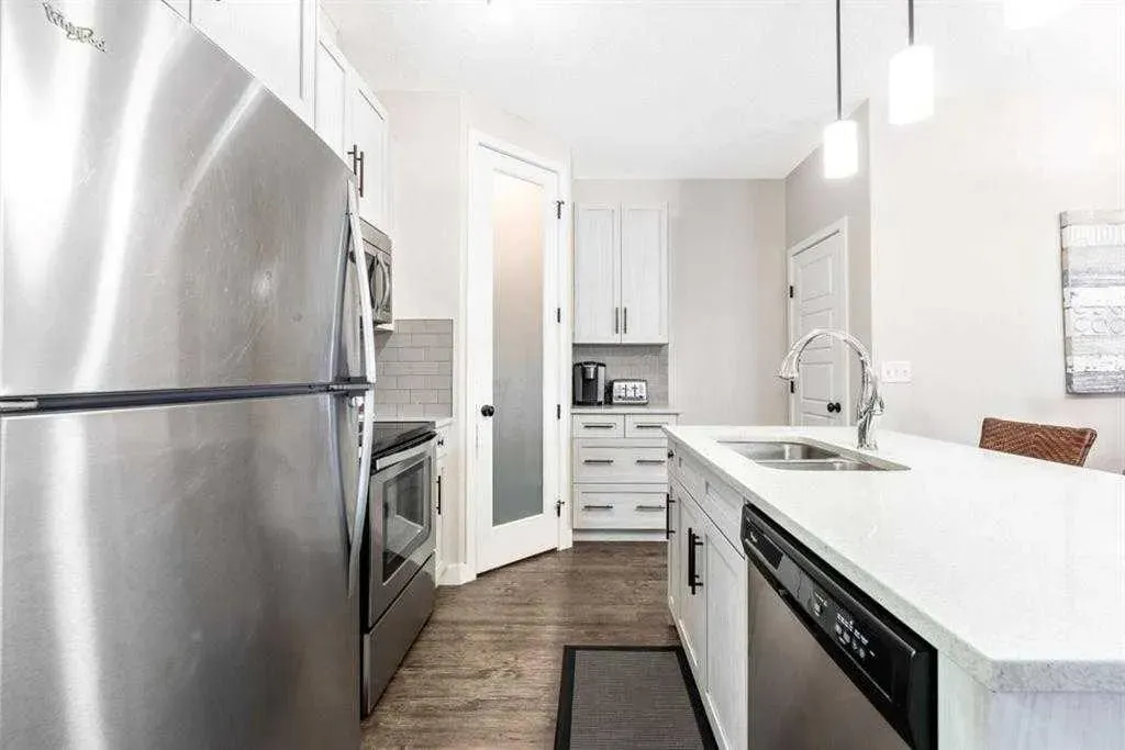 2461 Baysprings Link SW, #1511