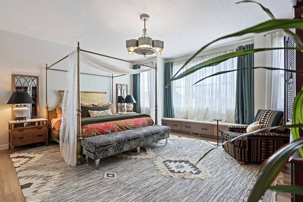 292 Legacy Reach Circle SE