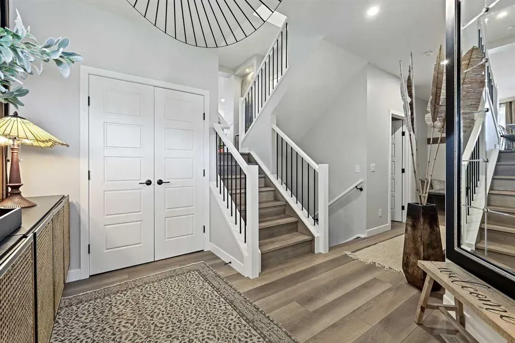 292 Legacy Reach Circle SE