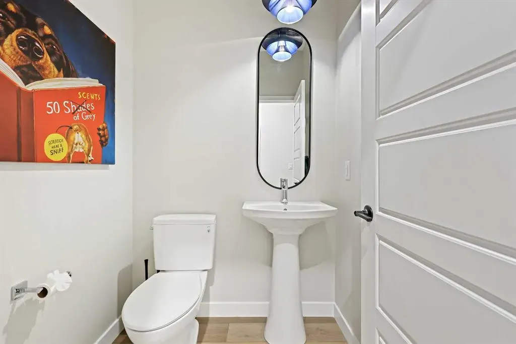292 Legacy Reach Circle SE