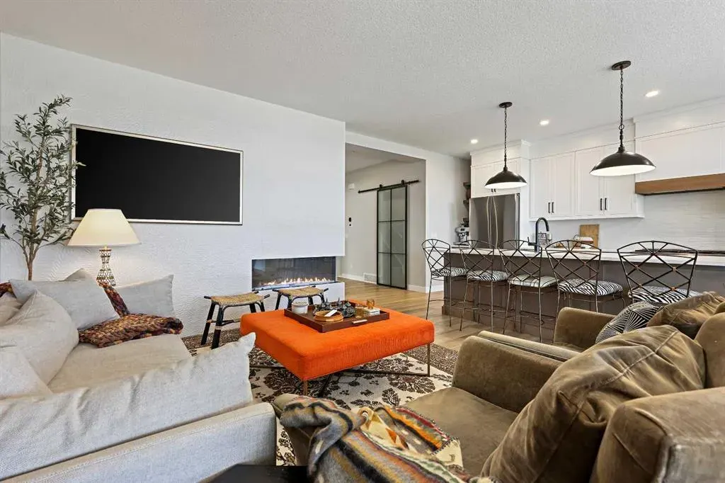 292 Legacy Reach Circle SE