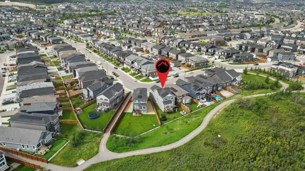 292 Legacy Reach Circle SE