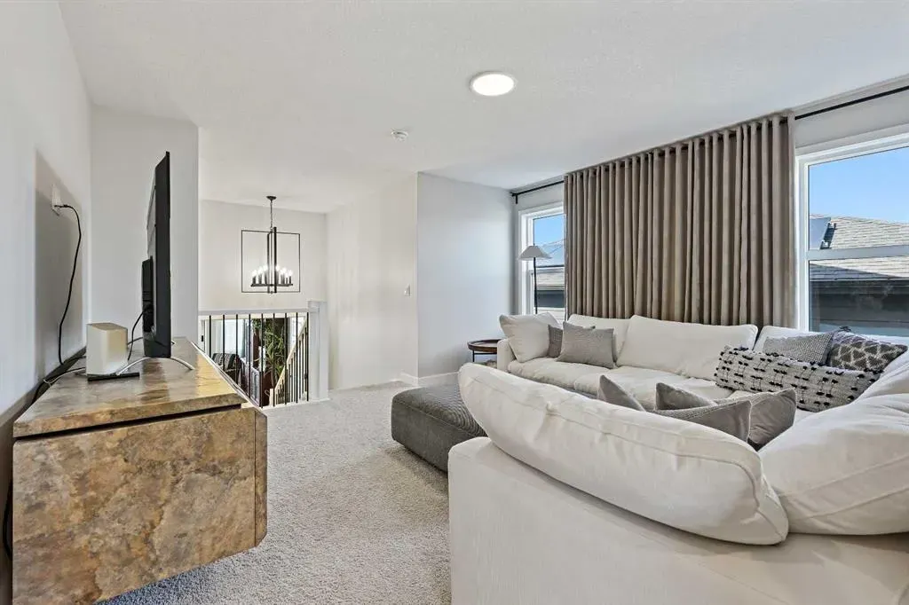 292 Legacy Reach Circle SE
