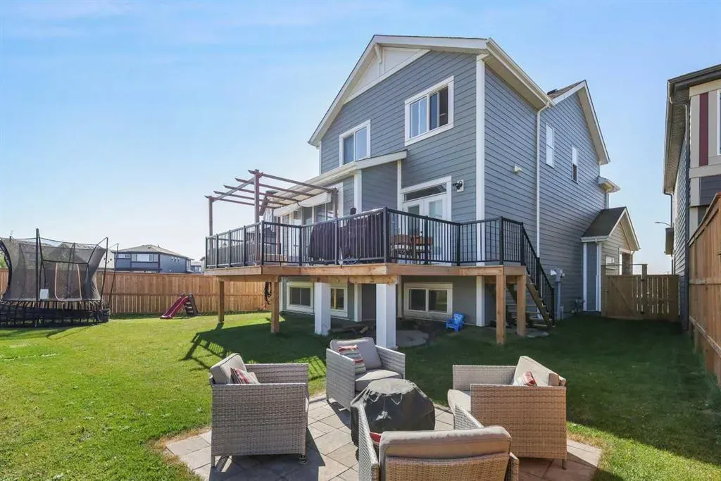 292 Legacy Reach Circle SE