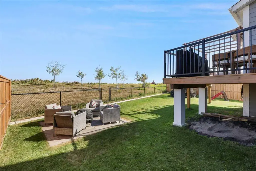 292 Legacy Reach Circle SE