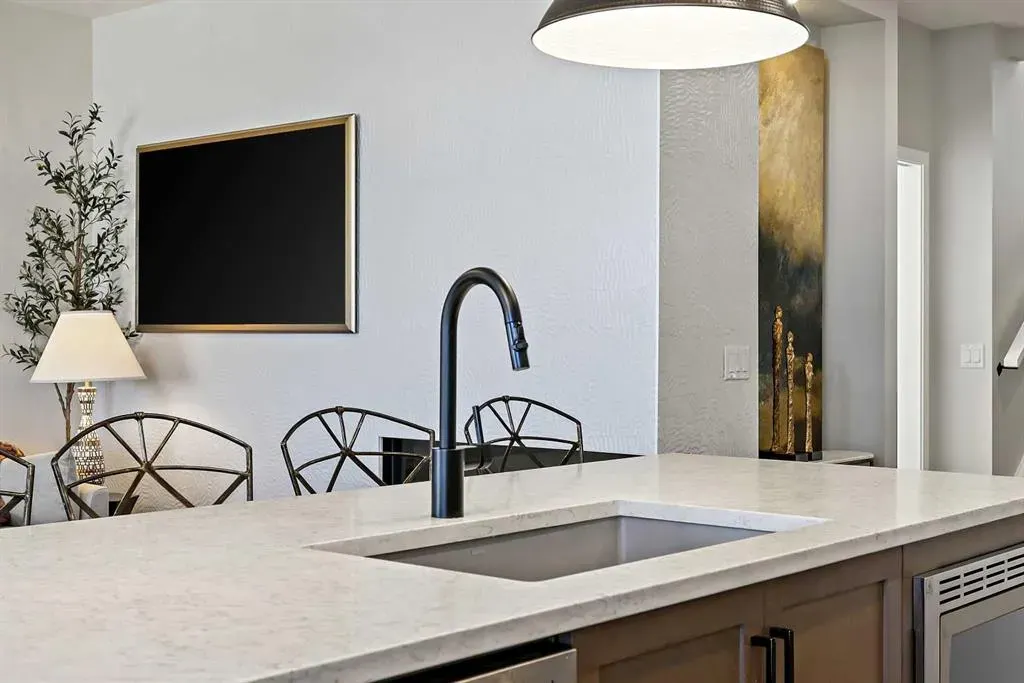 292 Legacy Reach Circle SE