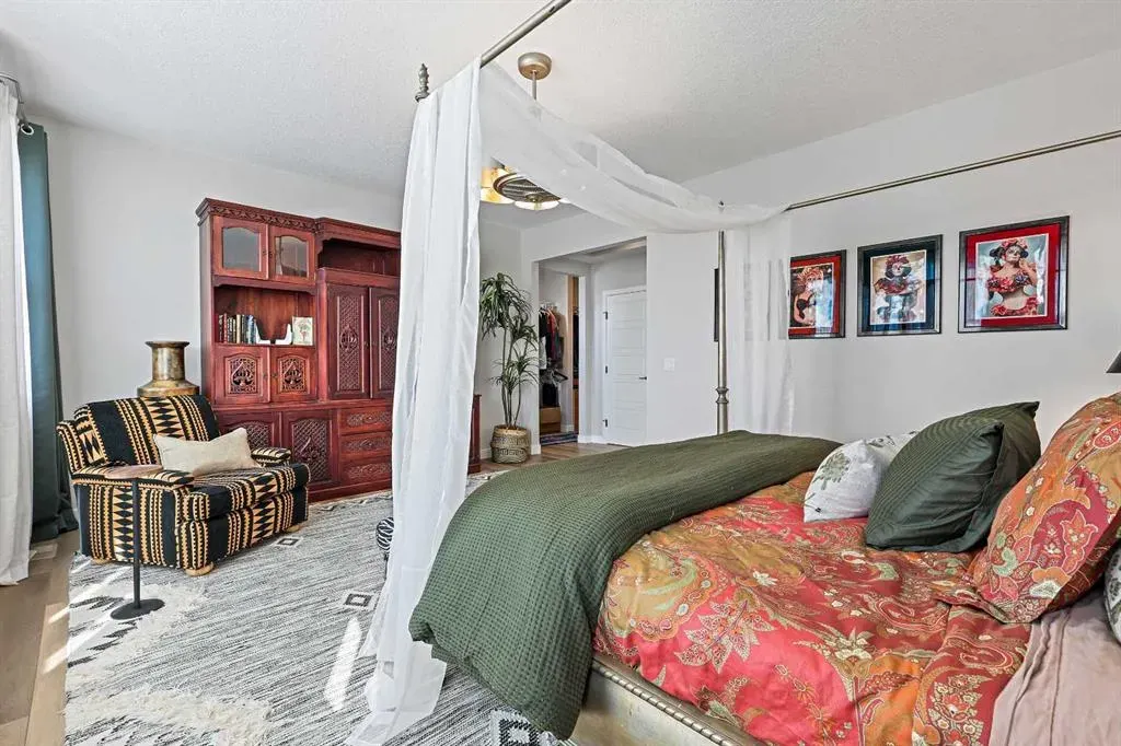 292 Legacy Reach Circle SE