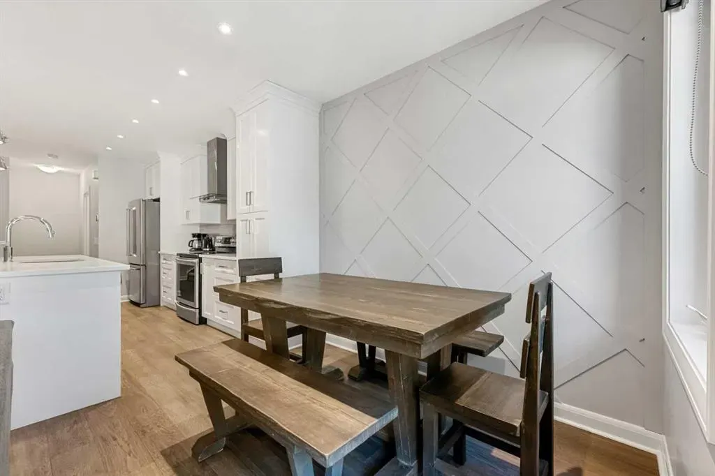 530 56 Avenue SW, #2