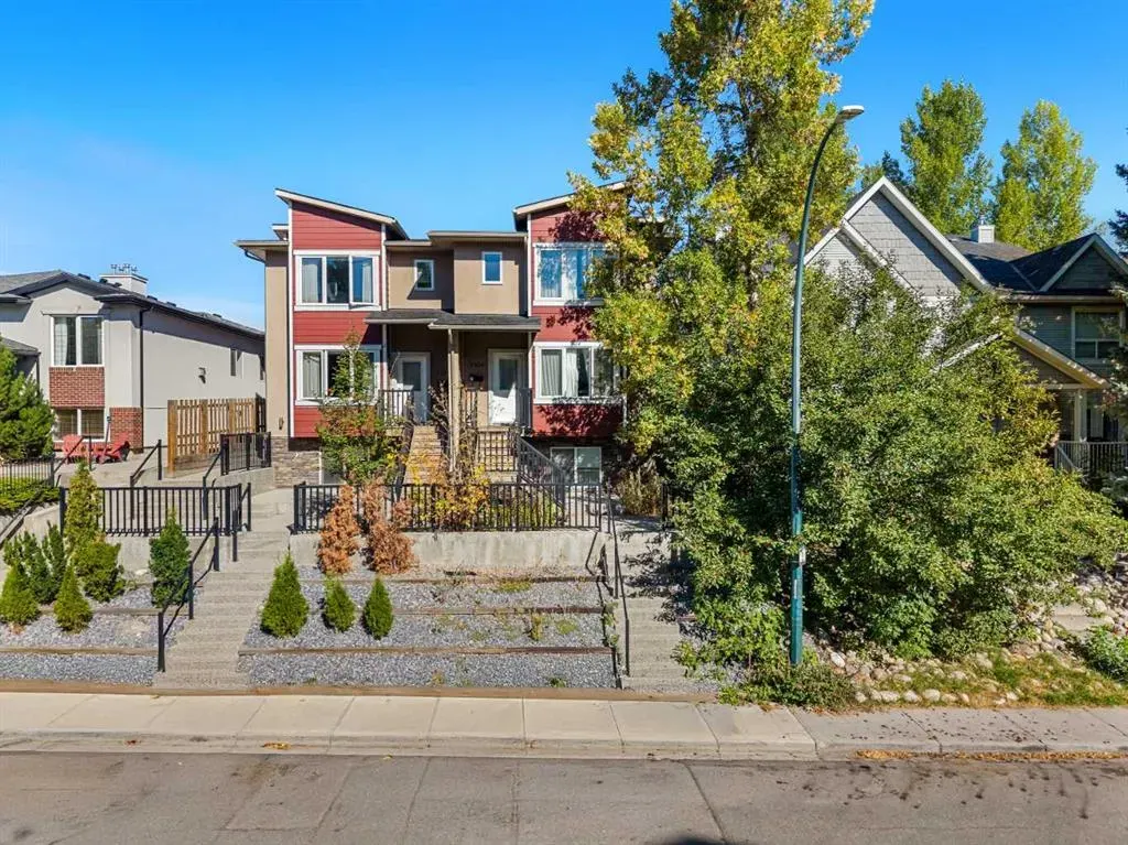 530 56 Avenue SW, #2