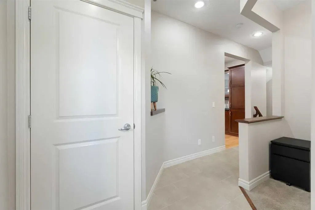 22 Hillcrest Street SW