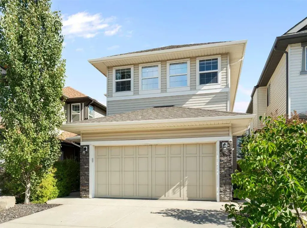 22 Hillcrest Street SW