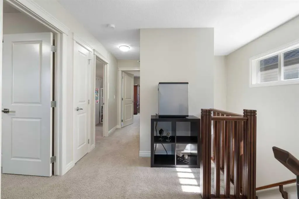 22 Hillcrest Street SW