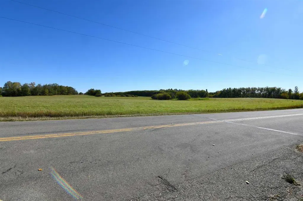 36458 Range Road 21