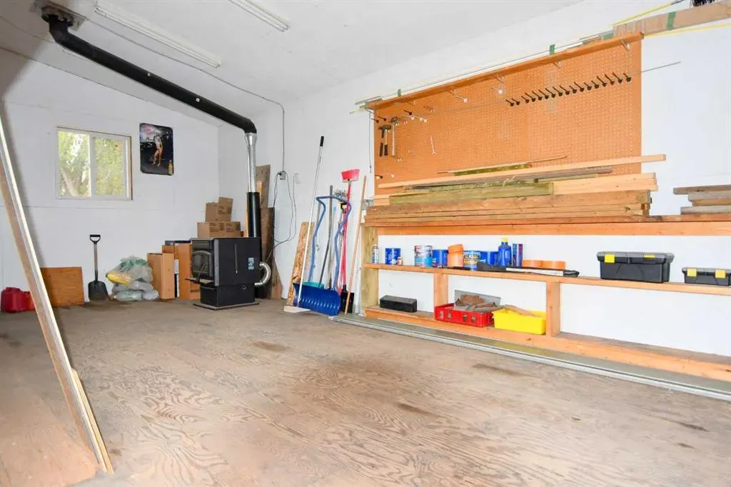 36458 Range Road 21