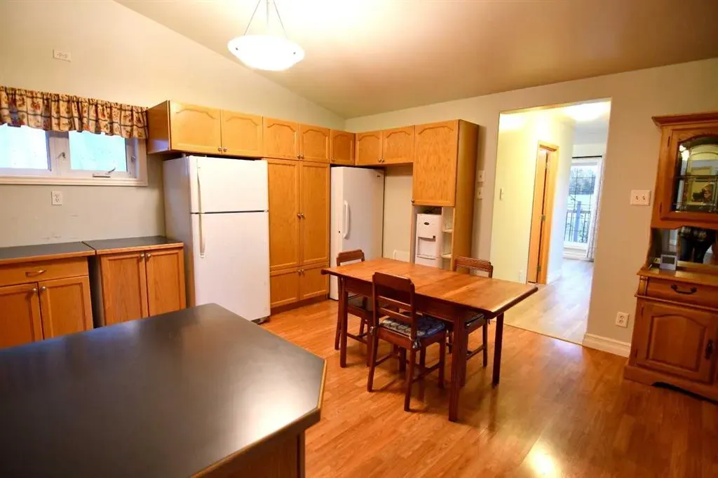 36458 Range Road 21