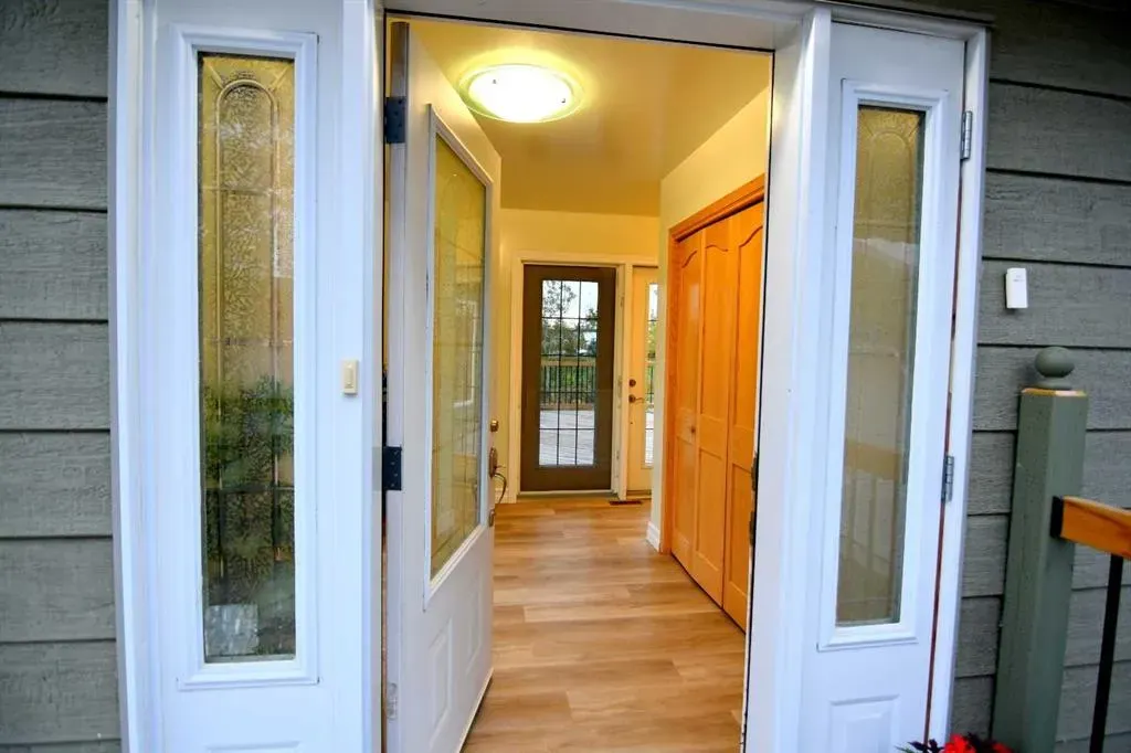 36458 Range Road 21