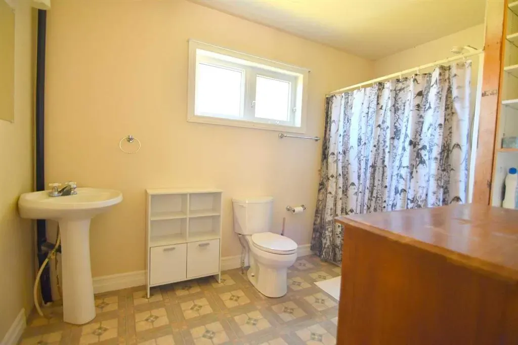 36458 Range Road 21