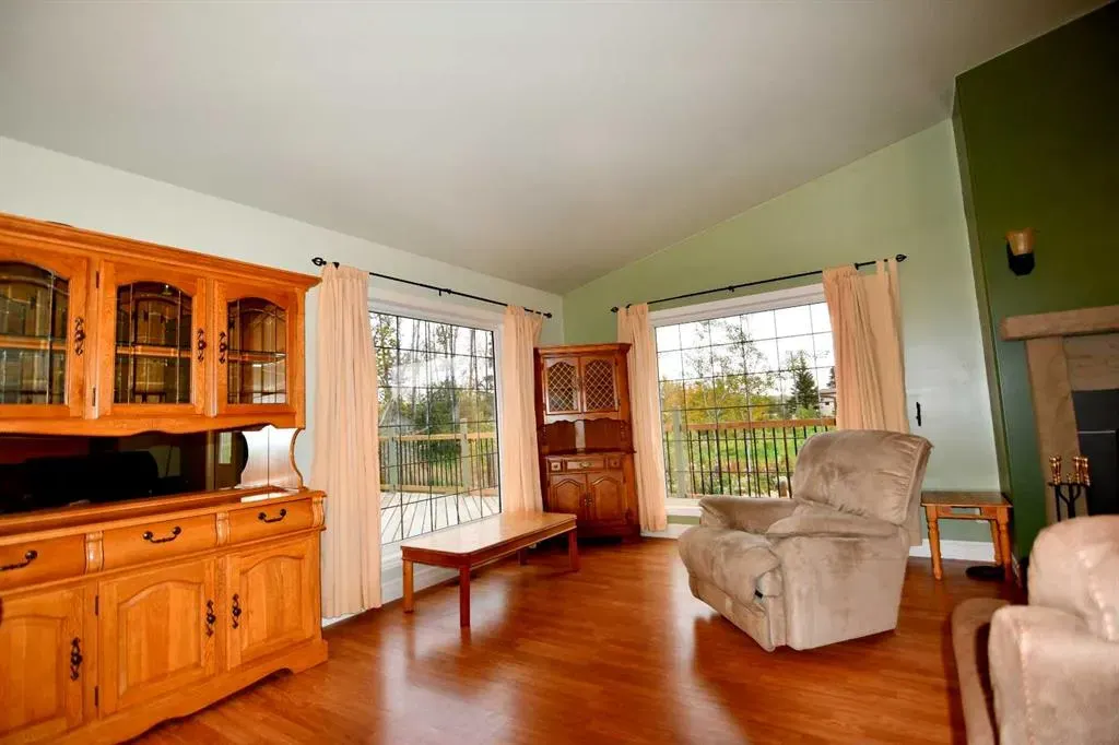 36458 Range Road 21