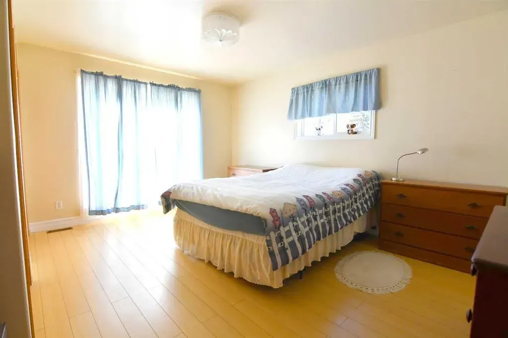36458 Range Road 21
