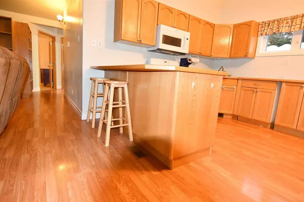 36458 Range Road 21