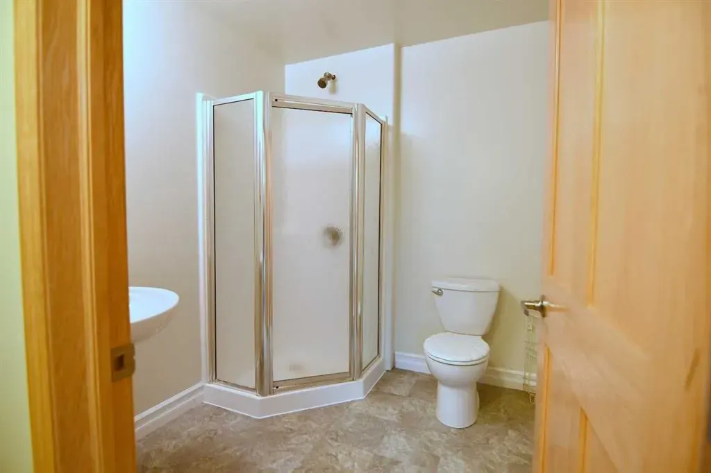 36458 Range Road 21