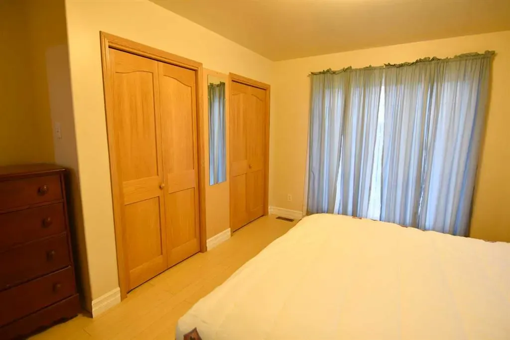 36458 Range Road 21