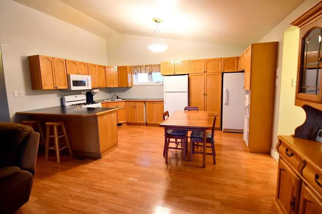 36458 Range Road 21