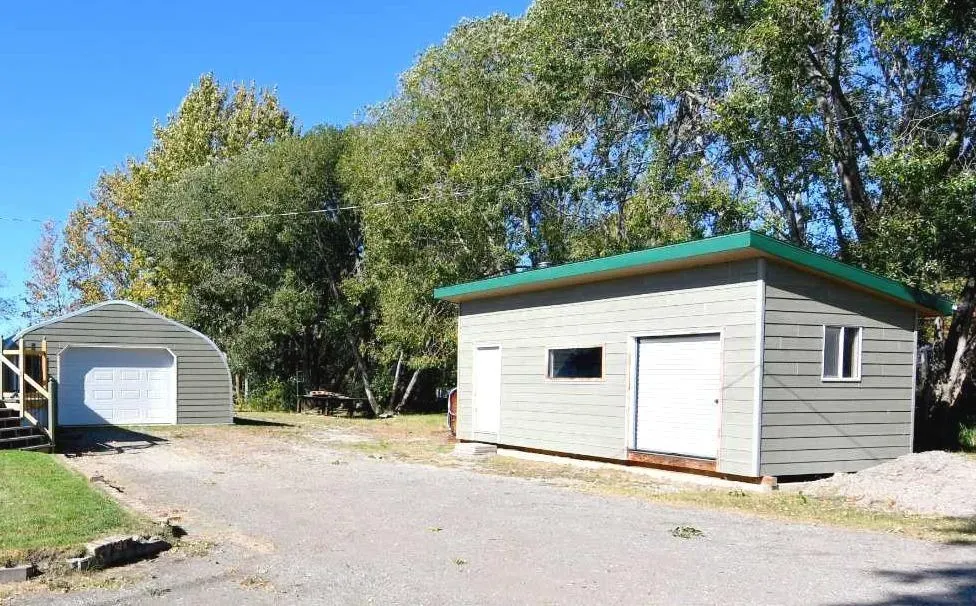 36458 Range Road 21