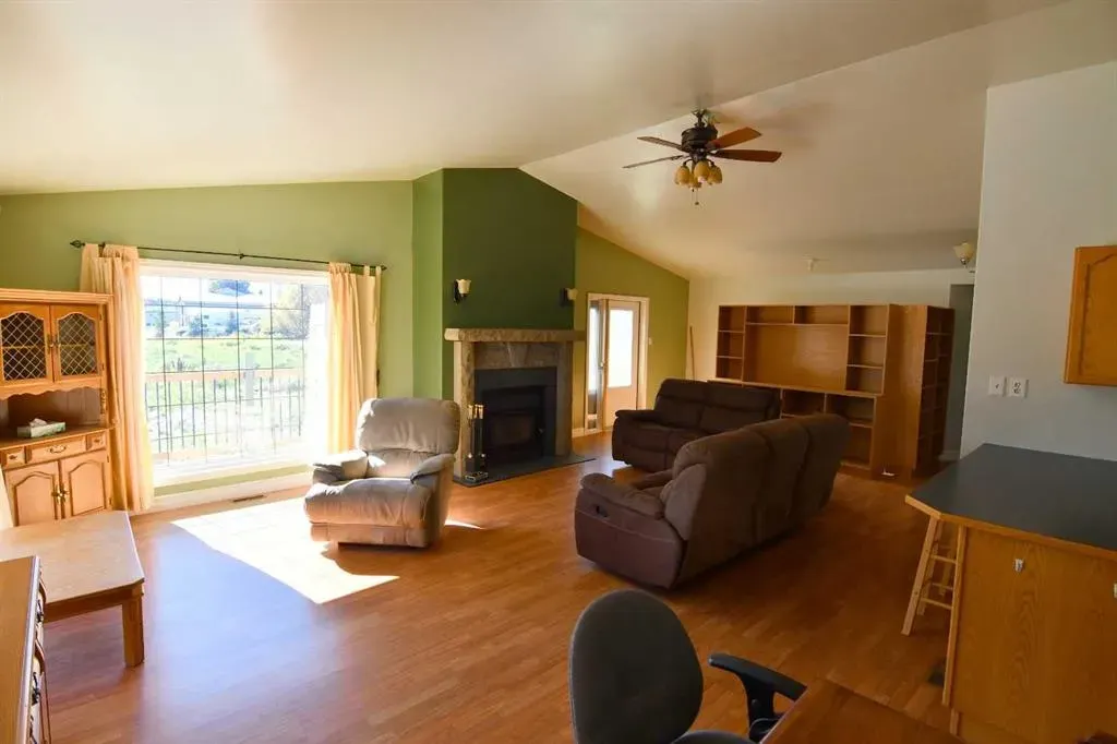36458 Range Road 21