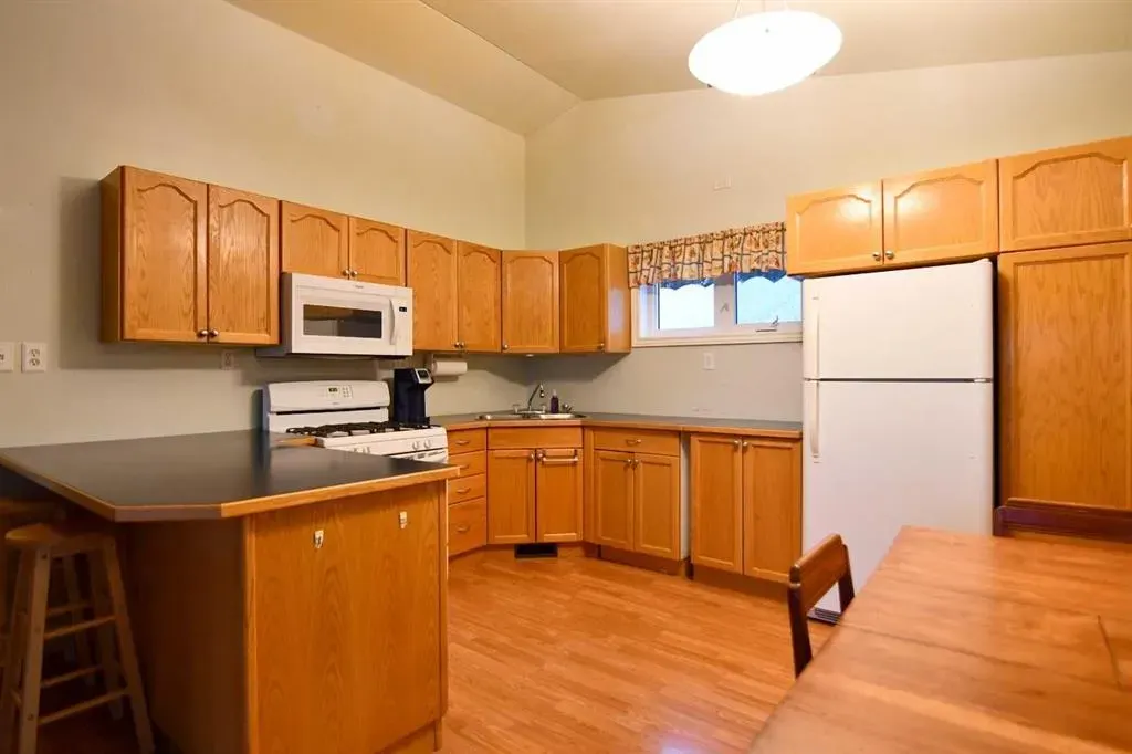 36458 Range Road 21