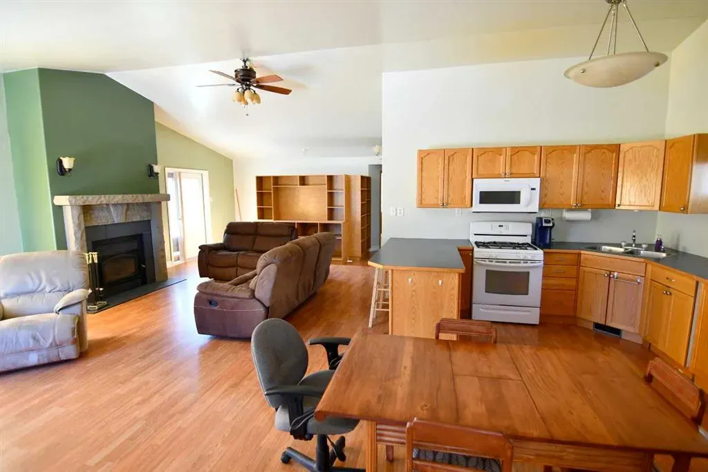 36458 Range Road 21
