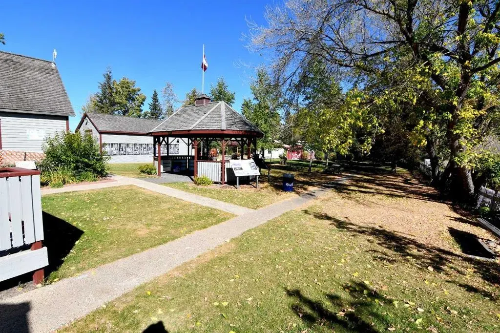 36458 Range Road 21