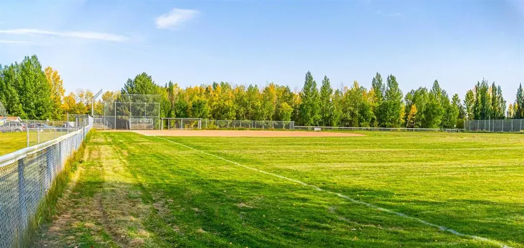 27 Silver Springs Drive NW, #72