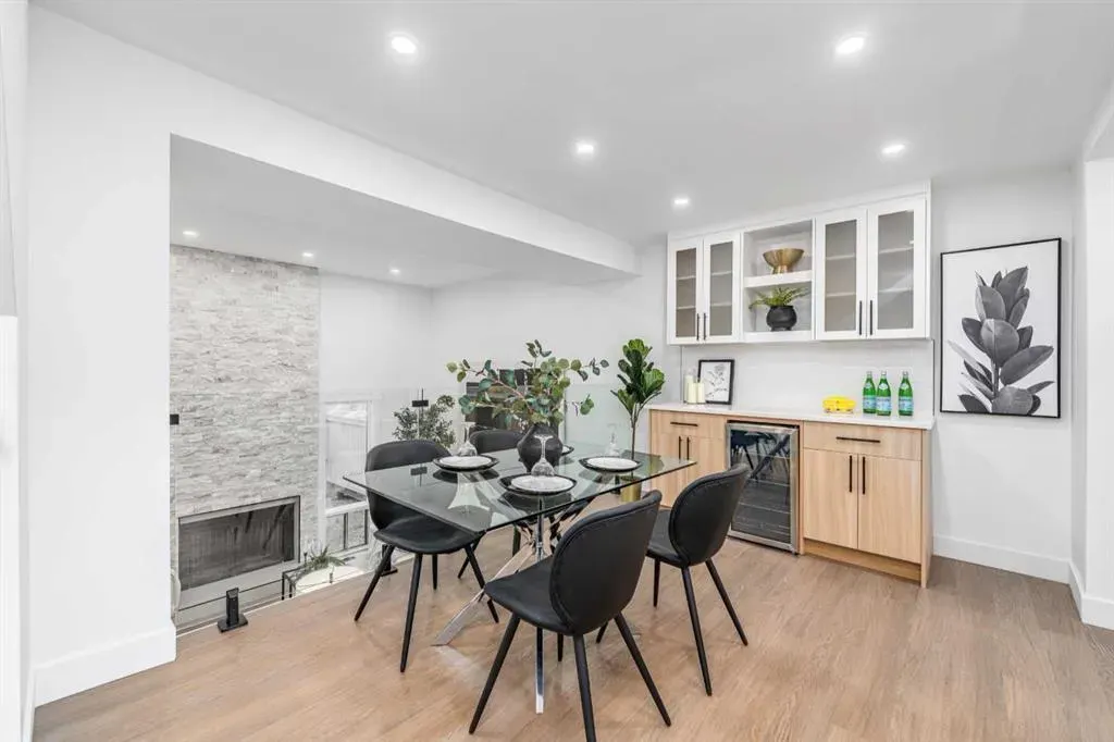 27 Silver Springs Drive NW, #72