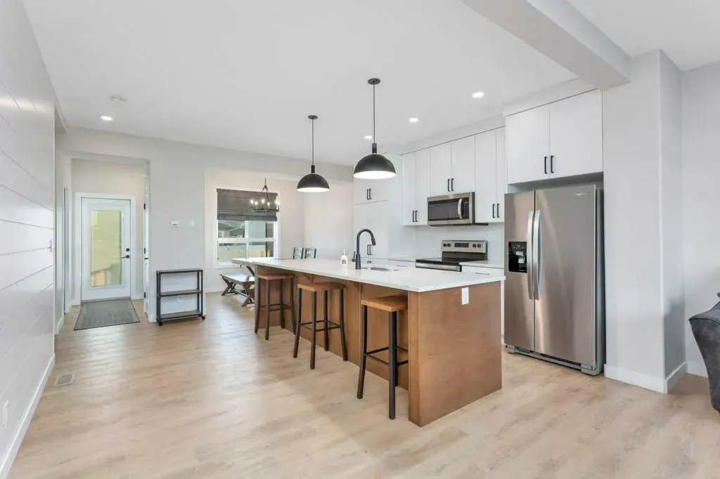 7 Evergreen Way