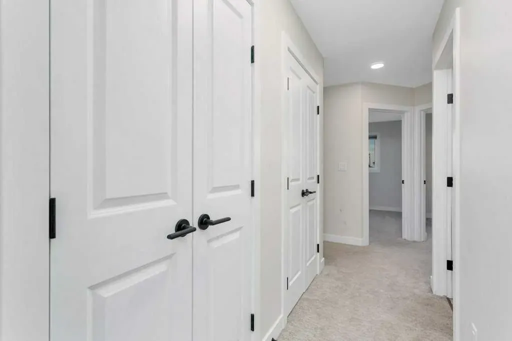 7 Evergreen Way
