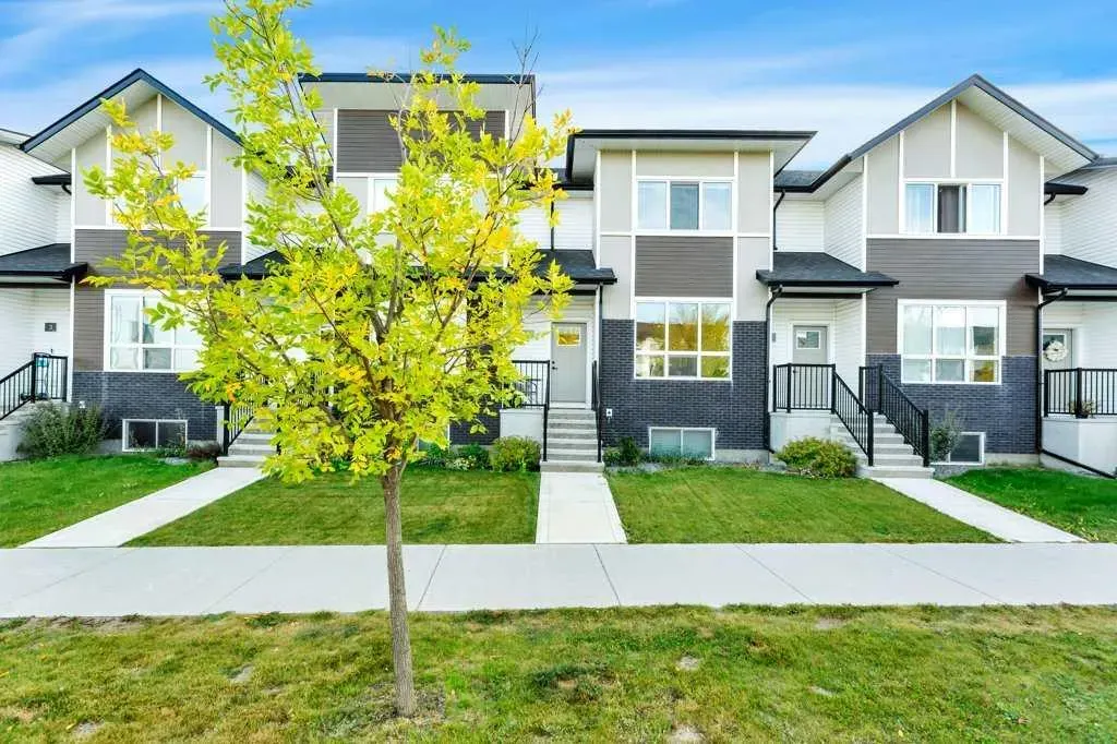 7 Evergreen Way