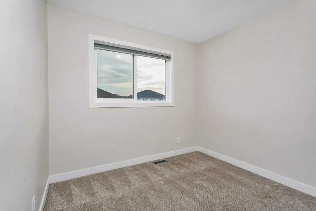 7 Evergreen Way
