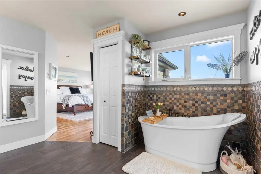 283130 Serenity Place