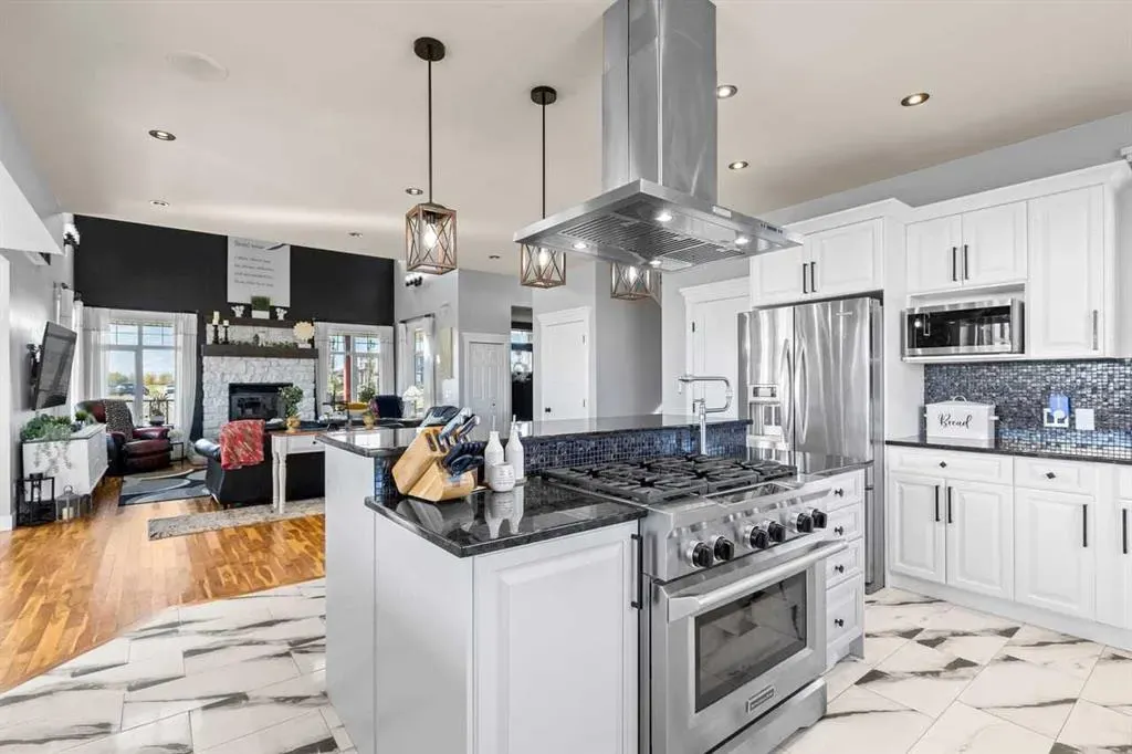 283130 Serenity Place