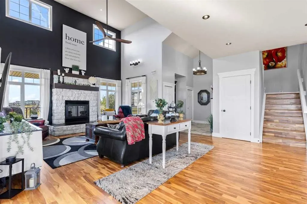 283130 Serenity Place