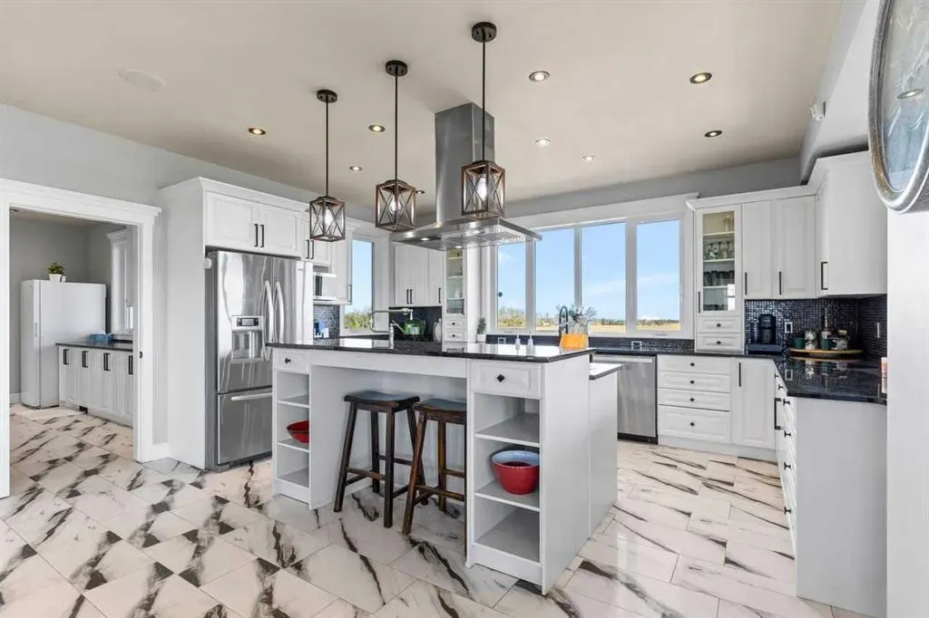 283130 Serenity Place