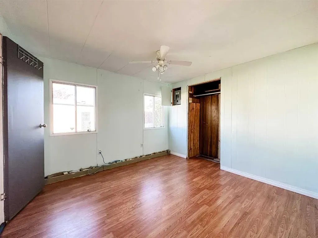 6017 52 Avenue, #38