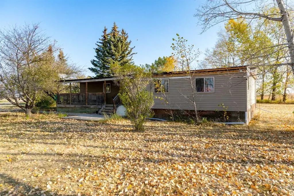 28159 Township Road 300