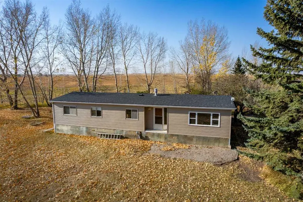 28159 Township Road 300