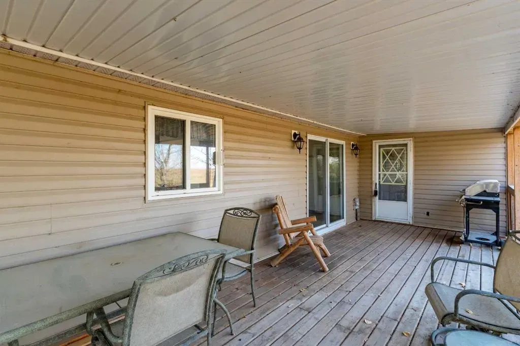 28159 Township Road 300