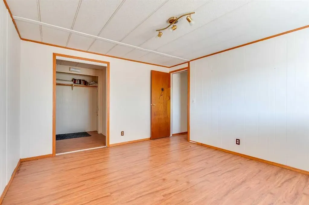 28159 Township Road 300