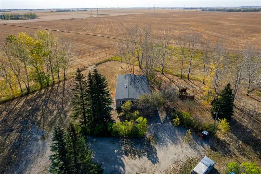 28159 Township Road 300