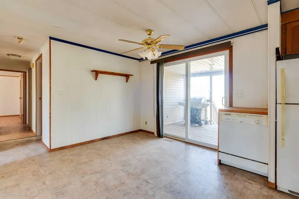 28159 Township Road 300